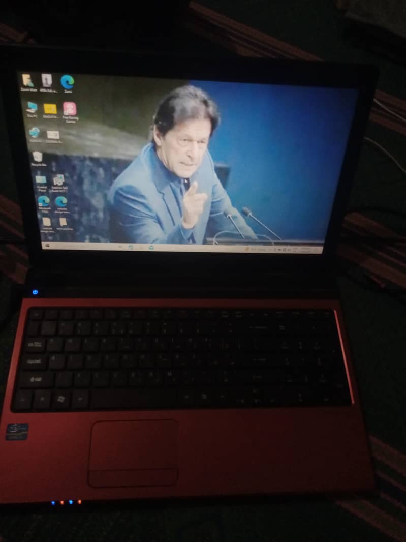 Laptop 3