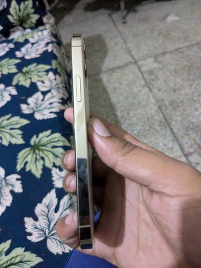 Apple iPhone 12 Pro (JV)