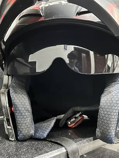 HELMET FOR SALE