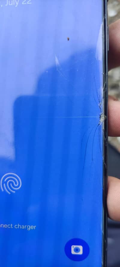Samsung Mobile S23 Ultra