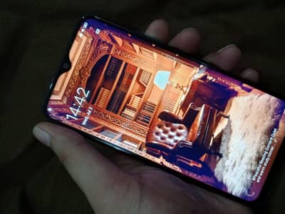 vivo y11
