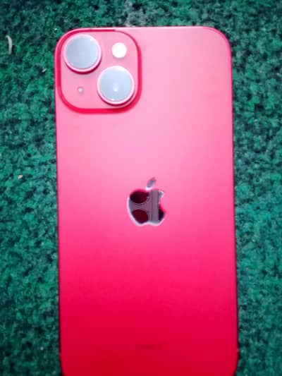 Apple iPhone 14 bypass