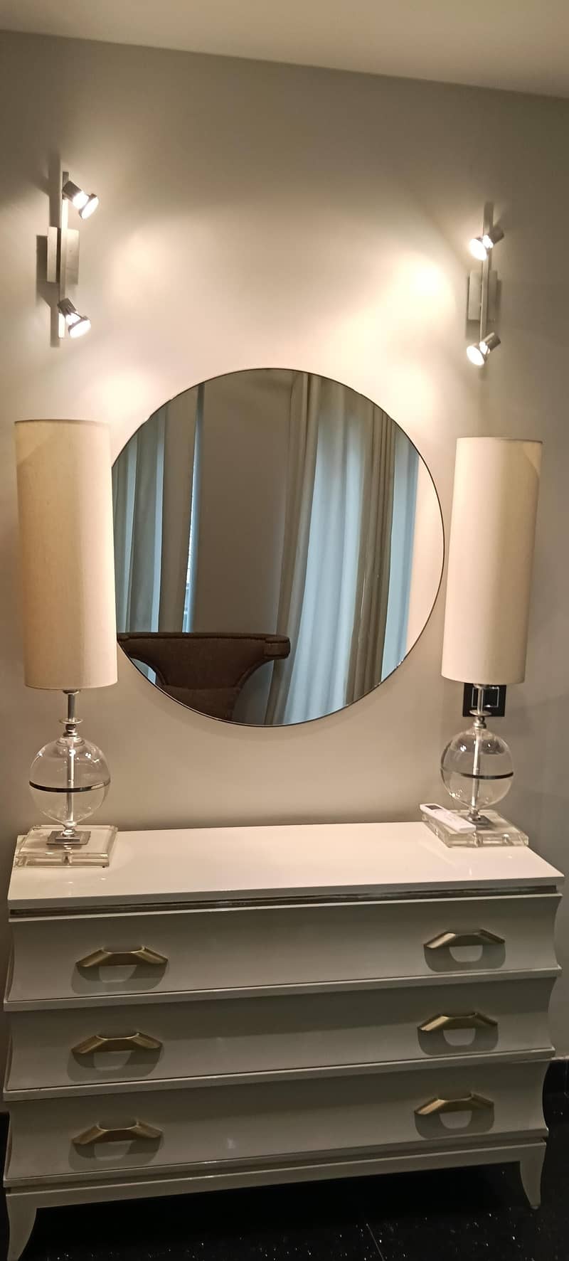 Mirror 0