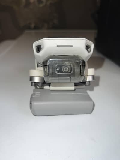 mavic dji mini 2
