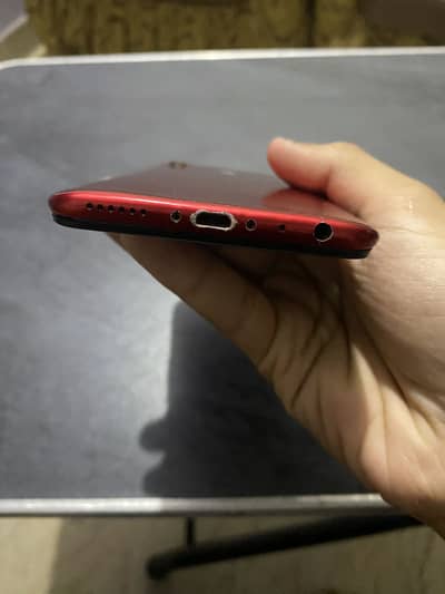 mobile for sale