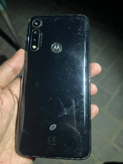 Motorola Other Model