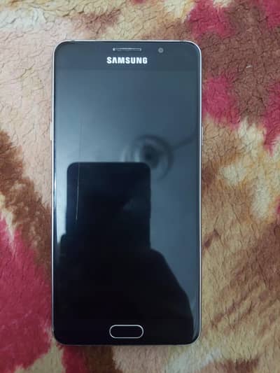 Samsung Mobile A5