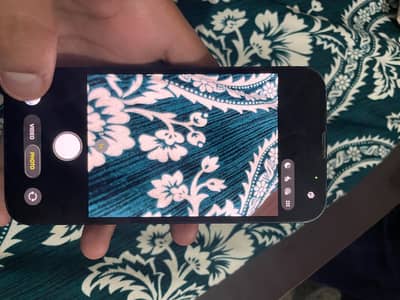 Iphone 13 non pta