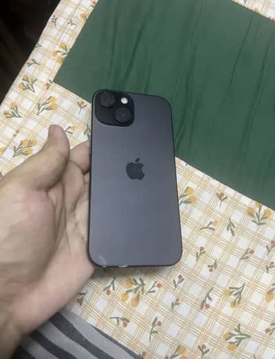 iPhone 15 bypass (03238842965)