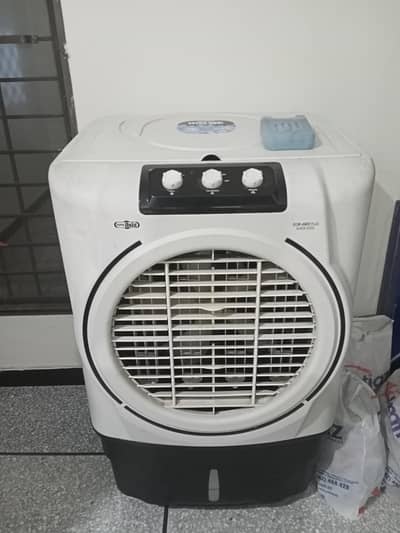 Super Asia Air cooler