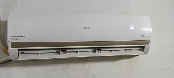 Orient  1.5ton