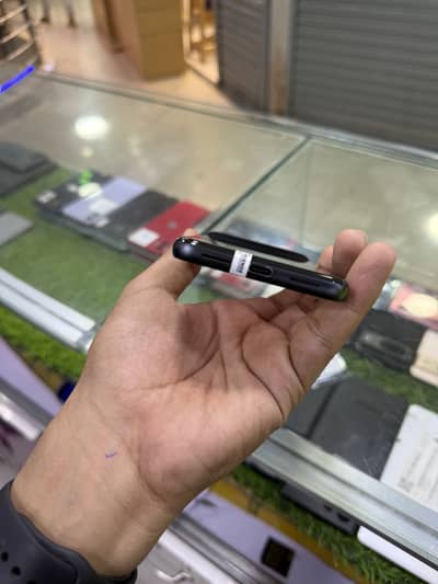 Google Pixel 8 Chance deal