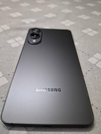 Samsung S25 edge