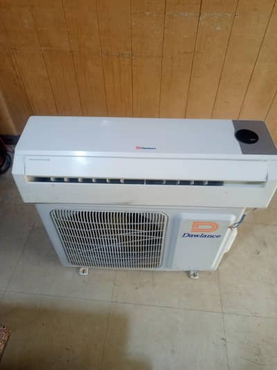 Dawlance 1.5 ton ac