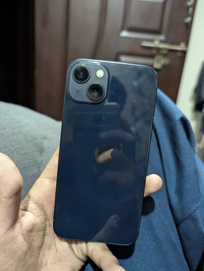 Apple iPhone 13 BH 88