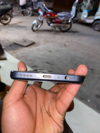 Realme Other Model