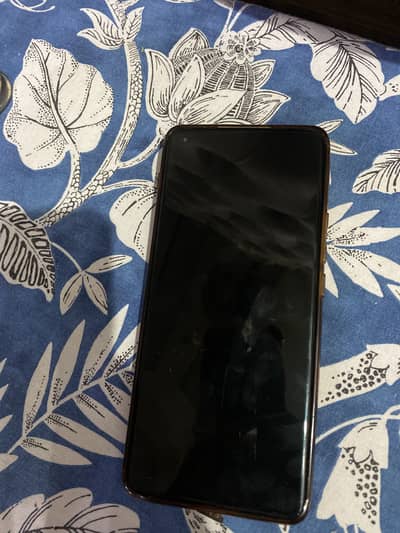 Xiaomi Mi 11 Ultra