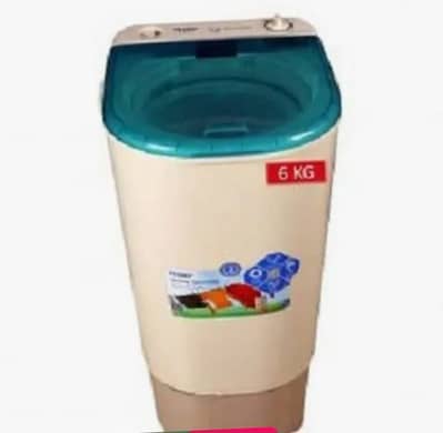 haier washing dryer for clothes