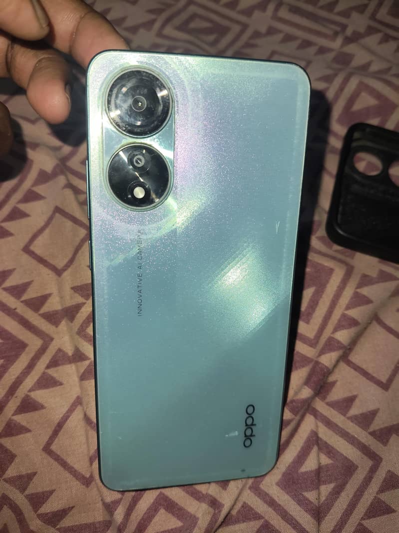 mobile diva 1