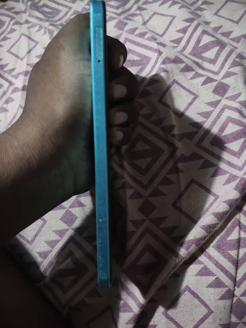 mobile diva 2