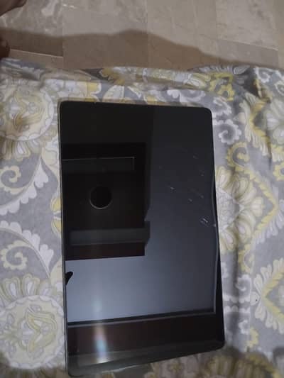 LENOVO P11 PRO