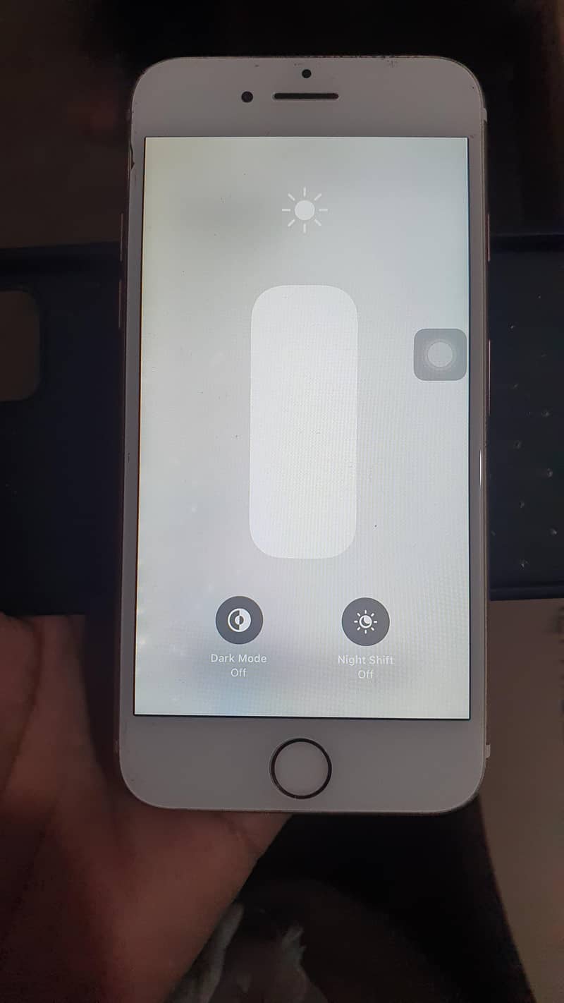 Apple iPhone 7 4