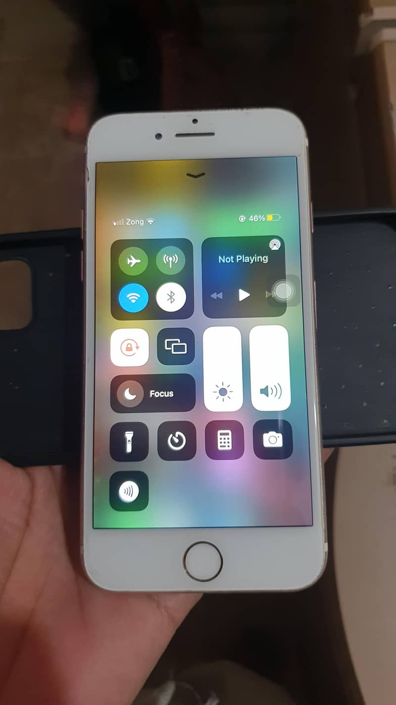 Apple iPhone 7 5