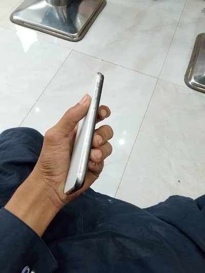 I phone 11 pro 256 gb pta proved exchange