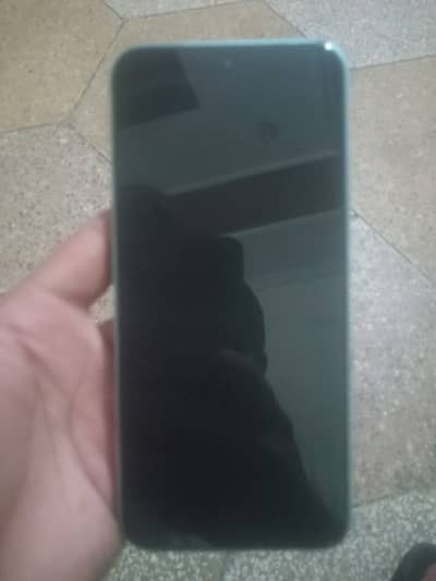 Infinix hot 60 pro