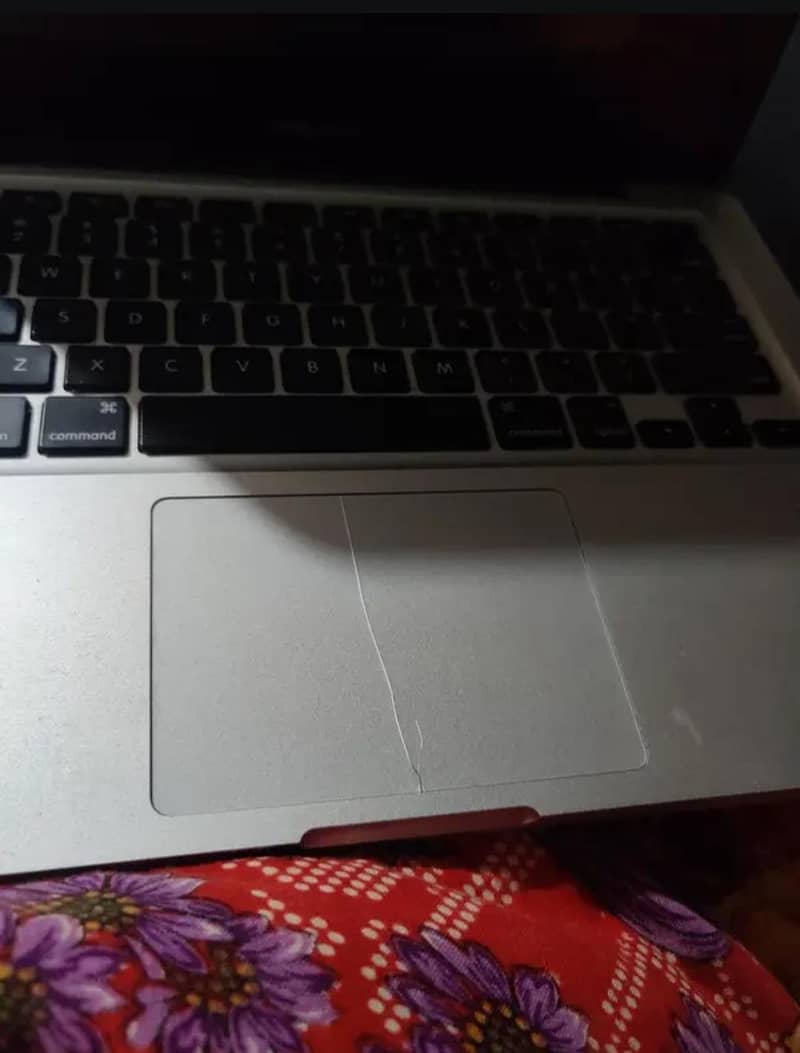 macbook pro 2013 3