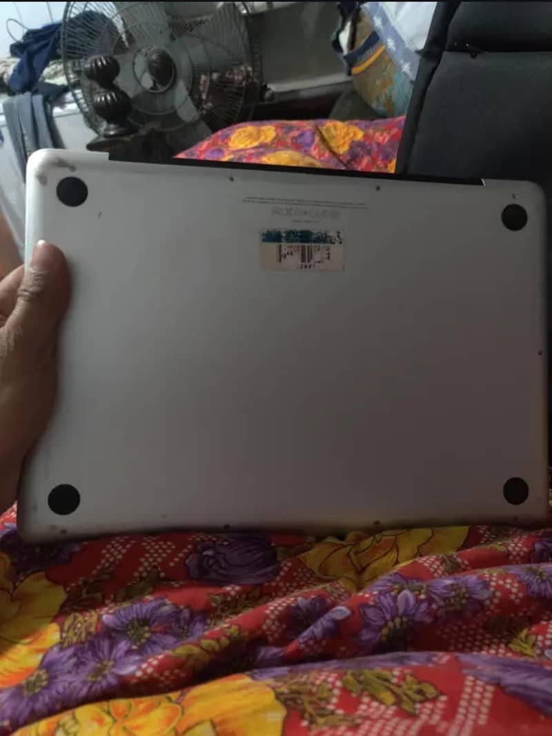 macbook pro 2013 4