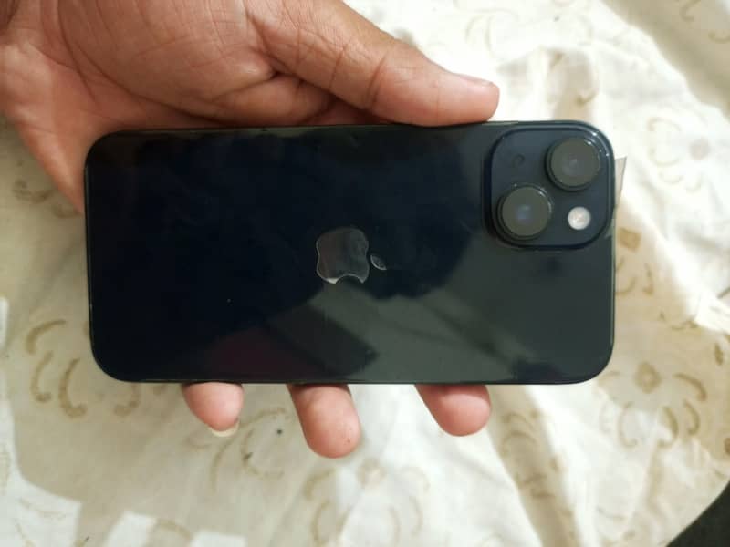 Apple iPhone 14 0