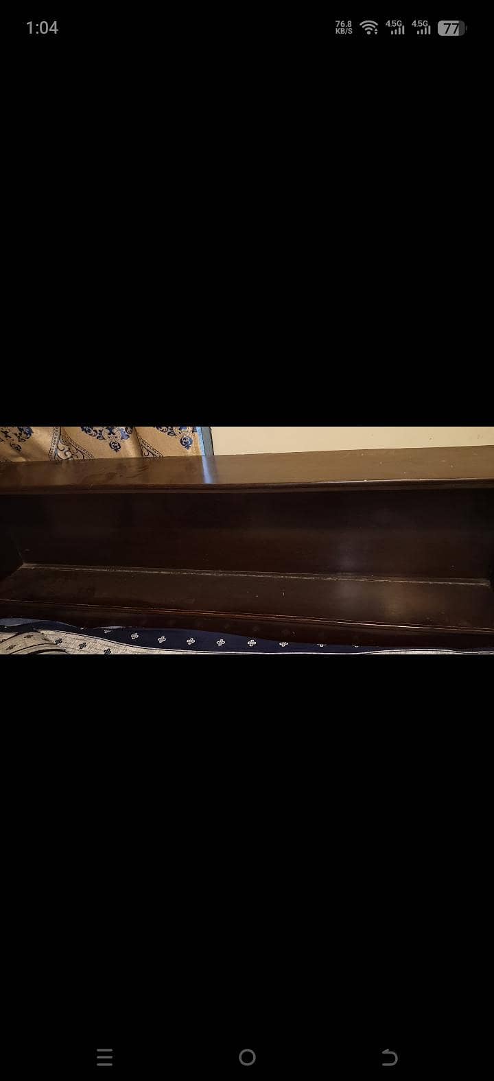 king size bed 3