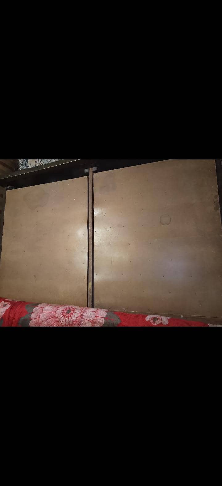 king size bed 4