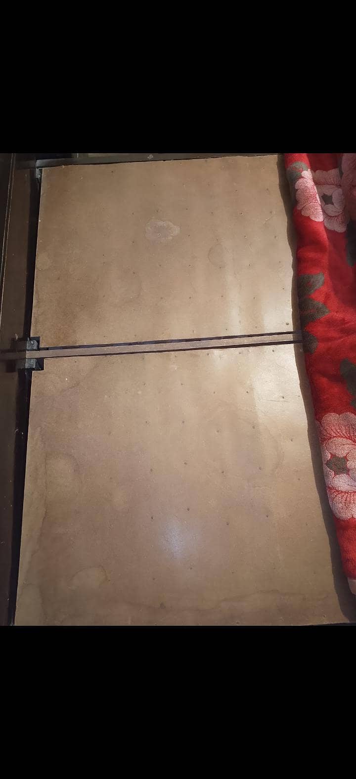 king size bed 5