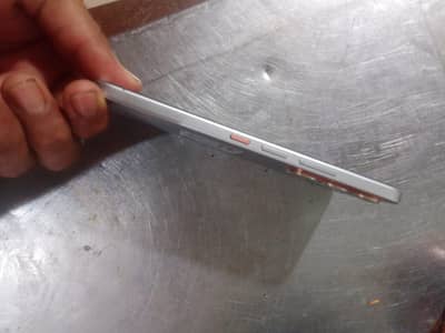 Infinix hot 60 pro
