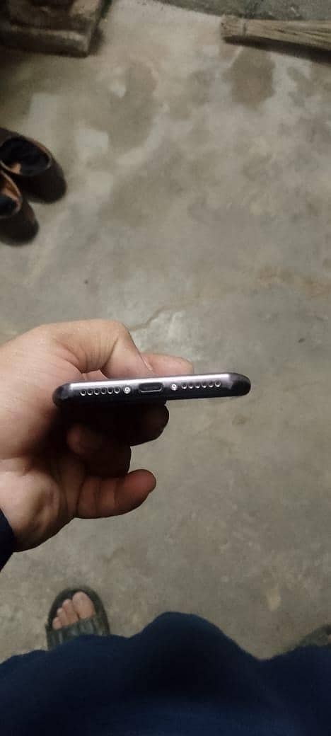 G'Five Note 25 Ultra 1