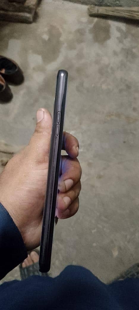 G'Five Note 25 Ultra 2