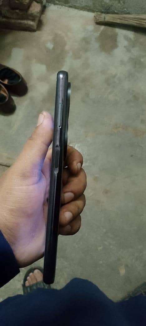 G'Five Note 25 Ultra 3