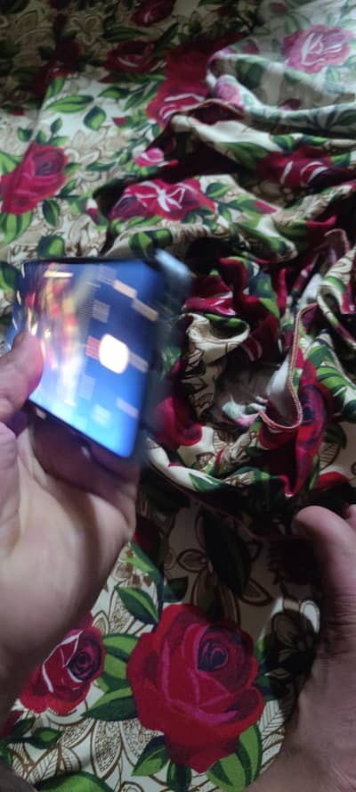 Vivo Y20 4/64