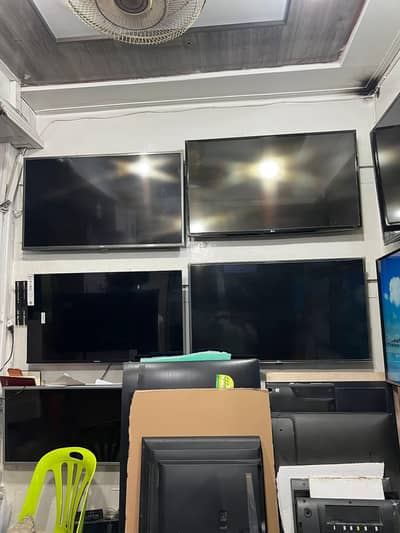 samsang Sony lg c9 cx 55 65 75 85 me