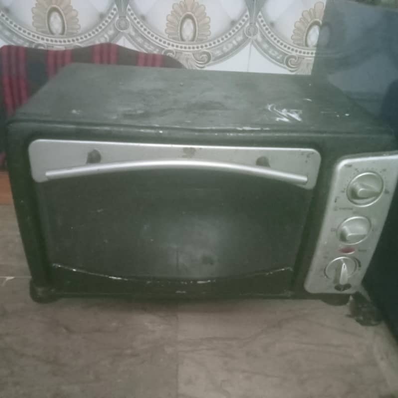 havan 2