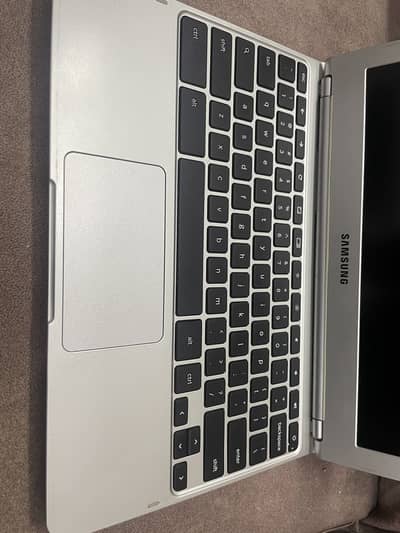 Samsung chromebook for sale