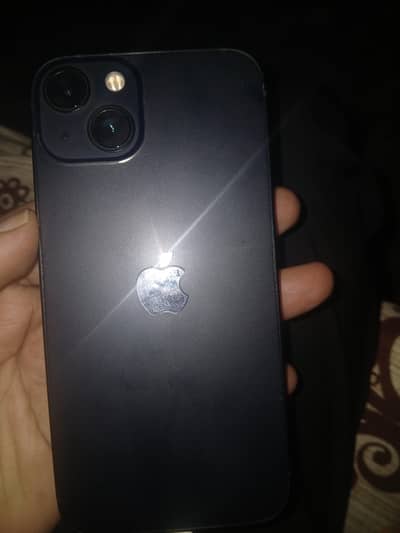 Apple iPhone 13 JV