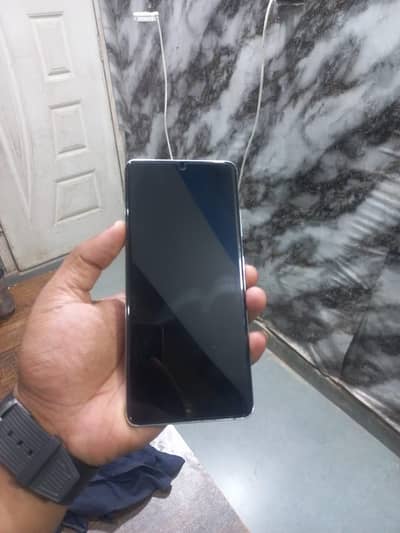 Samsung s21 ultra