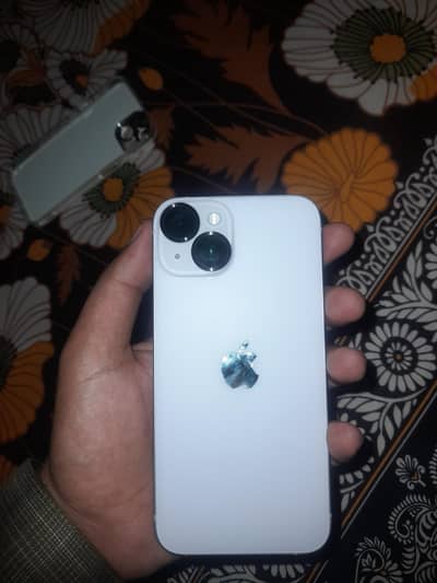 Apple iPhone 14 brand New condition Factory Unlock 128gb