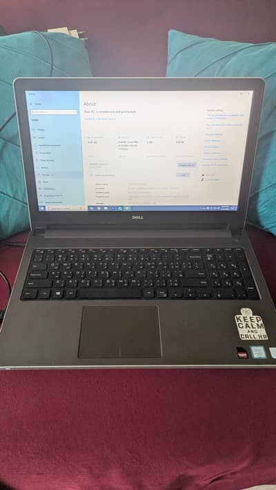 i5 6th gen with graphics card