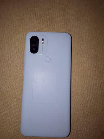 Xiaomi Redmi A2 Plus for sale