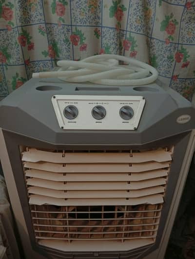 canon air cooler