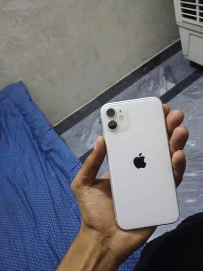 Non PTA 64/gb